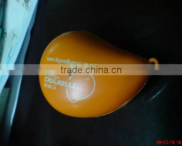 PU Foam Products for Decration ,advertisement Display