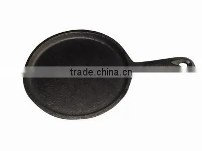 Fry Pan
