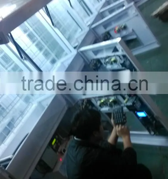 Gift Crane Machine photo-4