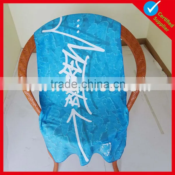Wholesale Plain Dyed Disposable Bath Towel Sets photo-3