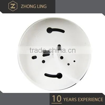 Surface Mounted 3.5-9W Led Downlight photo-3