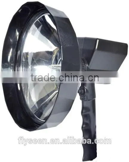 ABS 35W/55w Hid Working Light HID Working Lamp Head Light Light Hid Lamp of Car