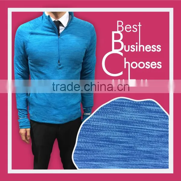 50D~900D Taiwan Fancy Polyester CD Yarn photo-2