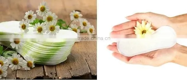 Polypropylene PP Staple Fiber For Lightweight Filling Material photo-4