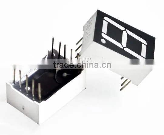 LD-5161AG