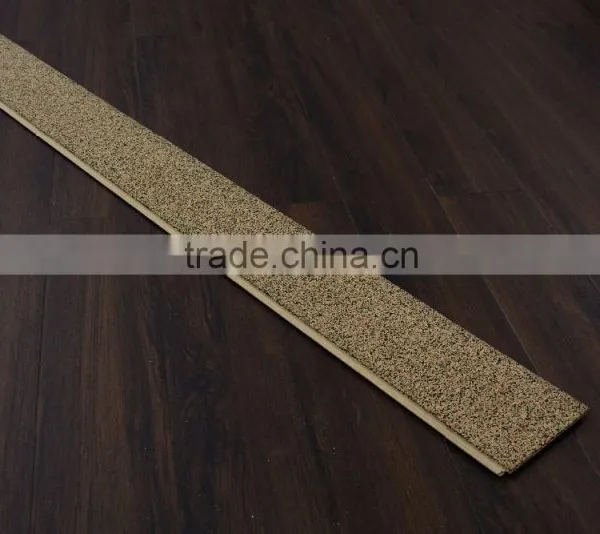 WPC Flooring (Lodgi),Professional ECO- Friendly Wpc Sheet/price Wpc Flooring With High Quality photo-4