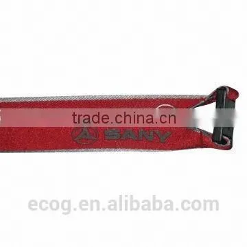 2015 Wholesale Cheap Polyester Lanyard Roll photo-6