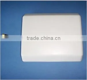 High Performance 16dBi Antenna GSM Panel Dipole Antenna External GSM Terminal Antenna photo-2