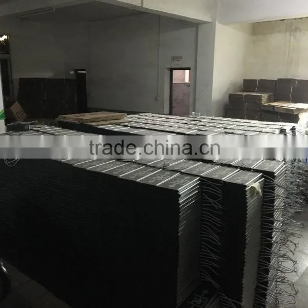 Hot Sale Competitive Price Simple Convenient Led Emergency Light photo-4