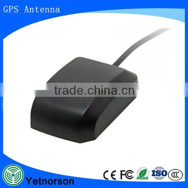 Active Gps High Gain Antenna External Gps Antenna Factory in China photo-2
