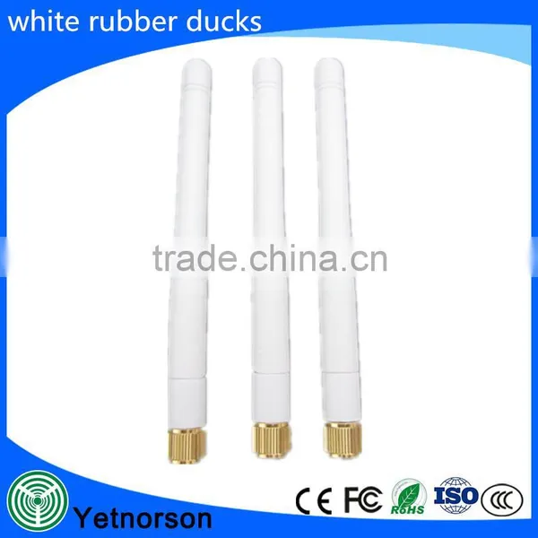 2dBi 2.4g Wifi Antenna Omini Directional 2.4g Internal Wireless Wifi Direct Antenna photo-3