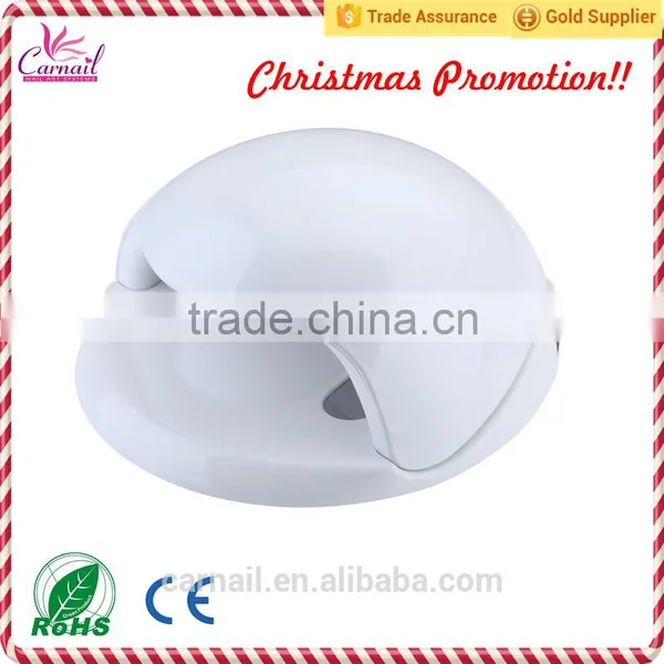 Led Nail Lamp uv Led Nail Lamp Ccfl Nail Led uv Lamp, Led Lamp for Beauty Nail Salon photo-3