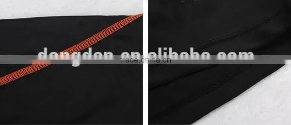New Style Fashion Men Swimwear and Beachwear or Swim Shorts With Low Prices Made in China photo-6