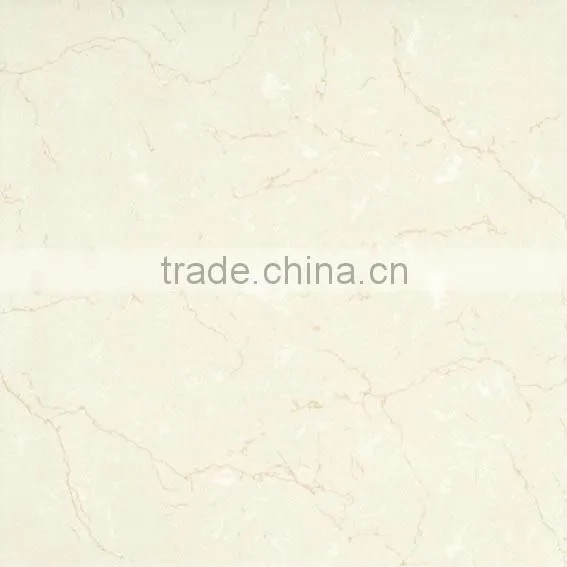 Polished Porcelain Tile Soluble Salt Hot Sale photo-3