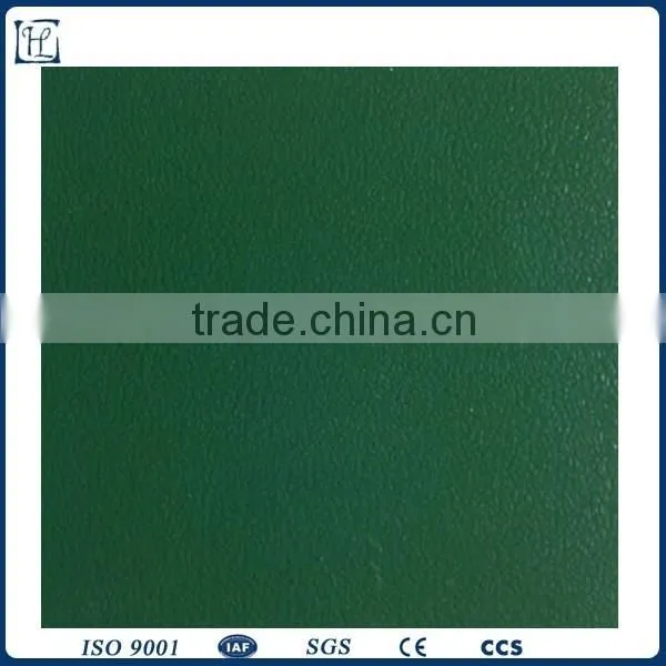 Galvanized Corrugated Plastic Sheet Price photo-4