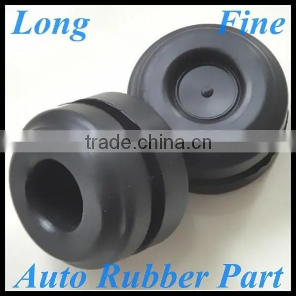 Wear Proof Rubber Feet for Chair photo-5