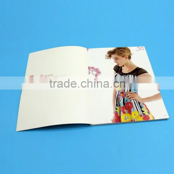 Offset Print Poster photo-5