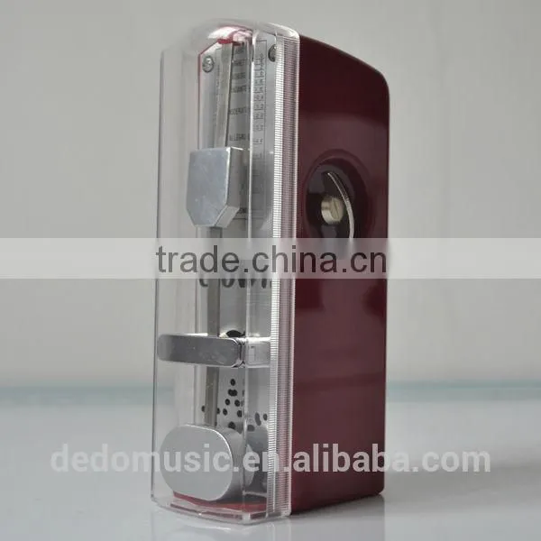 2016 New Style Music China Launch Mini Musical Metronomes photo-4