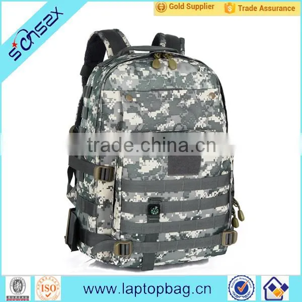 2016 Outdoor Colorful Backpack