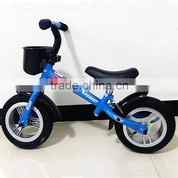 Wholesale Children Factory Fashion Kids Balance Bike photo-2
