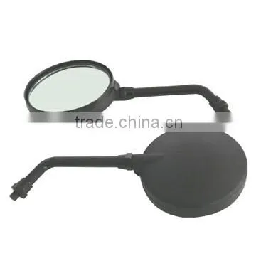 Motorcycle Back Mirror photo-3