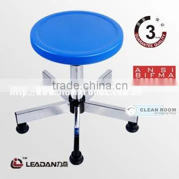 Lab Stools \ Metal Laboratory Stool Furniture\ Biology Lab Furniture