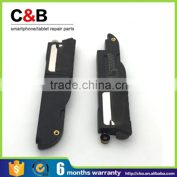 Loudspeaker for IPad Mini Spare Parts