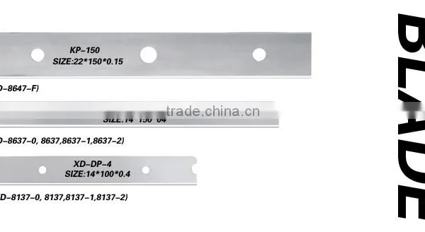 6 Inch 14cm Aluminium Window Scraper photo-4