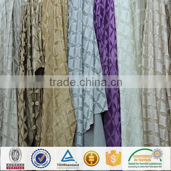Polyester Velboa With Anti-slip Dots On Back Side Sofa Upholstery Fabric Turkey photo-4
