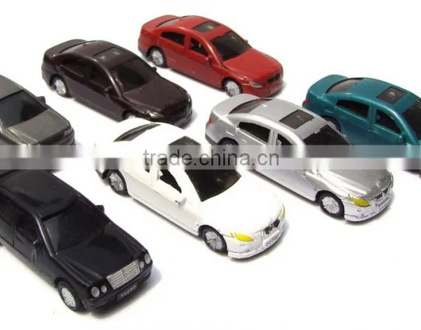 Scale Model Car, Diecast Model Cars for Sale,architectural Scale Model Cars, Model Car Hyundai Toy photo-2