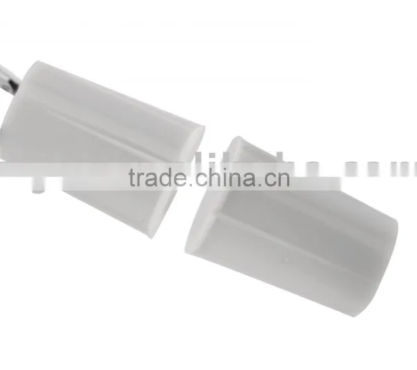 Wired Door Magnetic Sensor