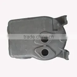 OEM Cast Iron Trunk Body