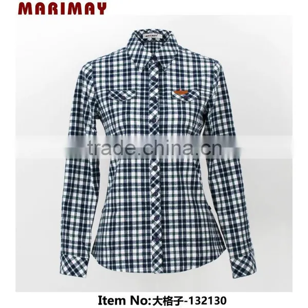 Garment Stock Lot Buyers Online Shopping Lady Garment