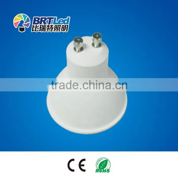 NO.1 Chinese Supplier SMD2835 MR16 Led Spot Lamp GU5.3 Spot Led Lights 3w 5w 7w Led Spot Light GU10 photo-4
