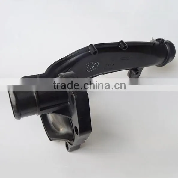 2016 Hot Selling Widely Use Auto Parts Injection Plastic Mould,Plastic Injection Mould photo-5