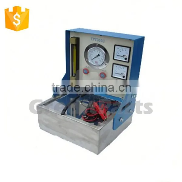 Automobile Fuel Injection Machine FPT-0603