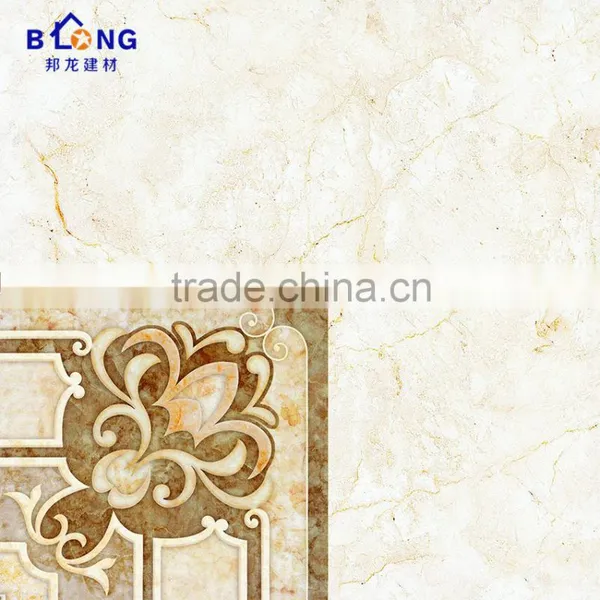 2016 New European Style Decorative Ceiling Metal Furring Channel photo-4