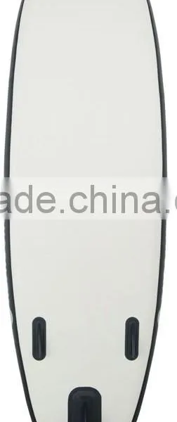 SUP 8'9" Paddle Board Inflatable photo-4