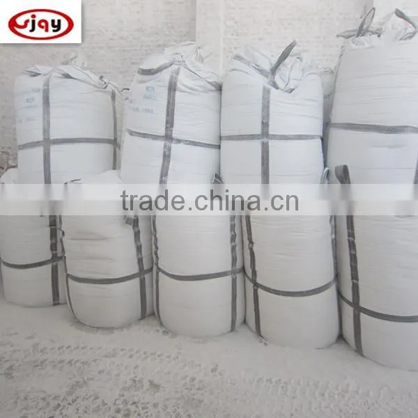 Talc Powder