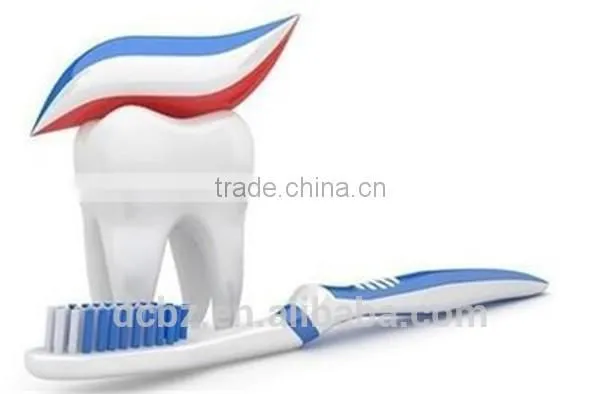 Food Grade High Viscosity Cmc Carboxymethyl Cellulose photo-2
