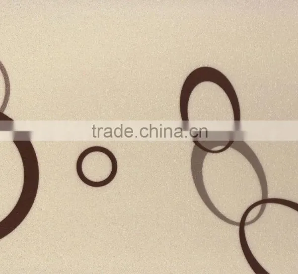 Best Sale in Saudi UV Laminate/UV High Pressure Laminate/UV Laminate Board/UV Laminate Sheet/Decorative Laminate Sheet photo-4