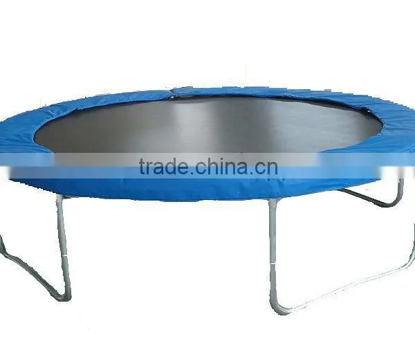 8ft Trampoline