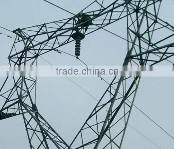 T0064 Bird Protective Device photo-3