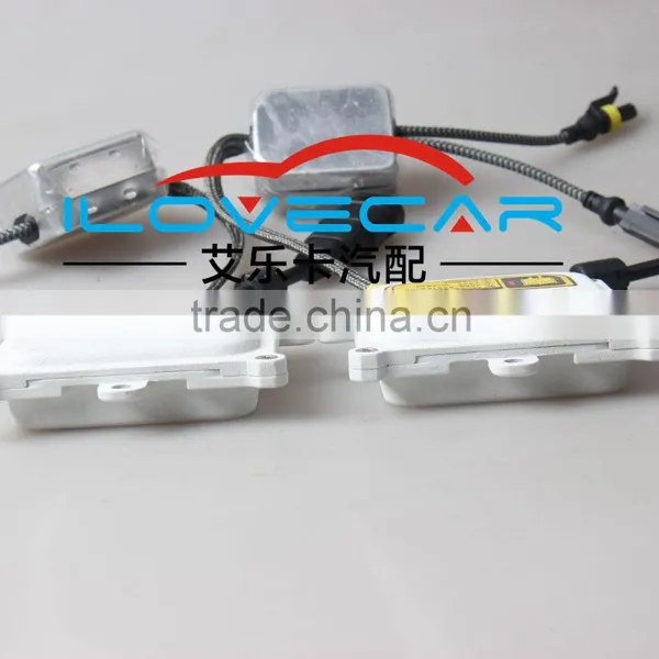 Wholesale Price Auto Accessories High Intensity Xenon Lighting Ballast Fast Start Ballast photo-3