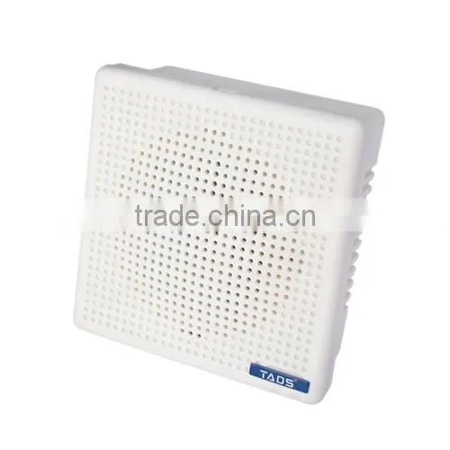 Public Address System Super Wall Mount Wireless Speaker photo-2