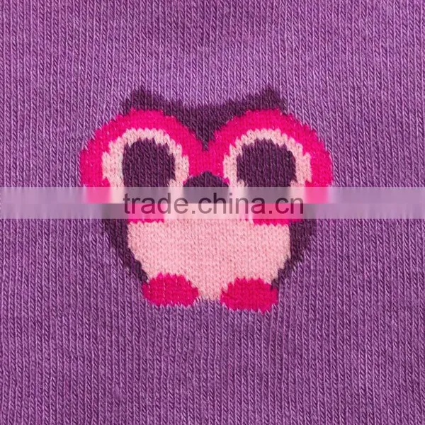 Women Socks Woolen Socks photo-3