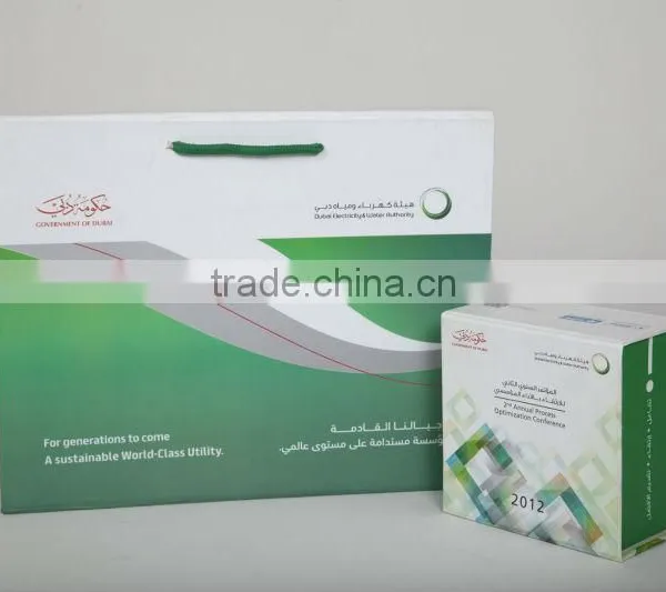 Gift Box Set