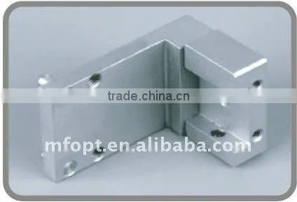 Goniometer Bracket/mounting bracket