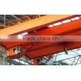 Crane