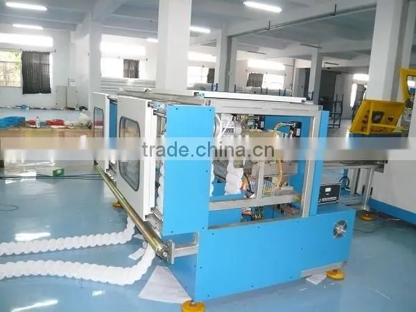 Mattress Machine photo-2